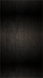 Mobile Screenshot of delishe.com